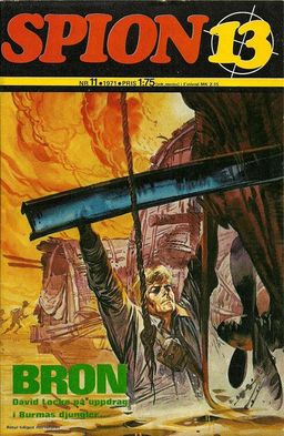 #10 January 1981 [1044]